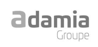 Adamia Group