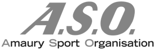 ASO