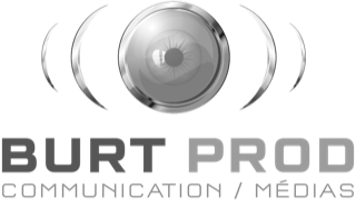 Burt Prod