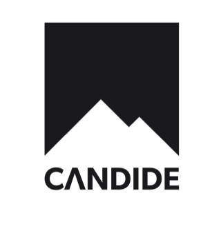 Candide