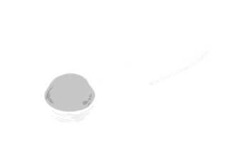 Chez Gust