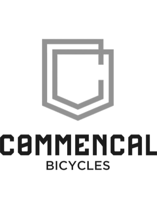Commencal