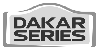 Dakar Series