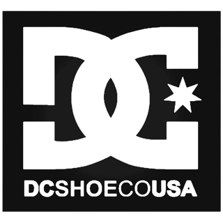 DC Shoes USA
