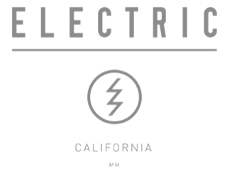 Electric