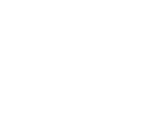 Glacier 300