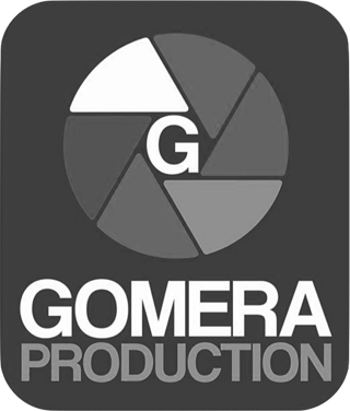 Gomera Production