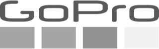 GoPro