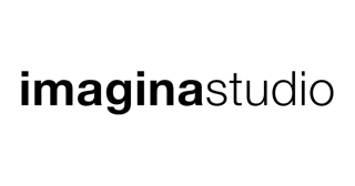 Imagina Studio