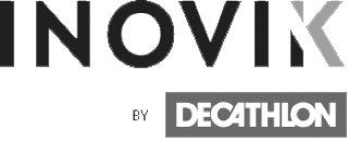 Inovik by Decathlon