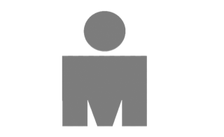 IronMan