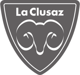 La Clusaz