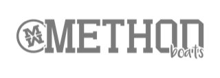 Method Boat