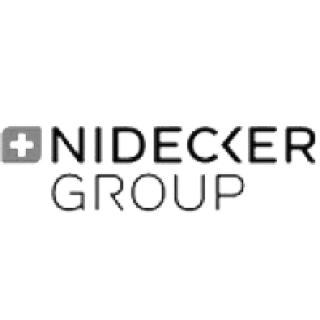 Nidecker Group