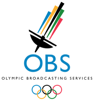 OBS — Olympic Broadcasting Services