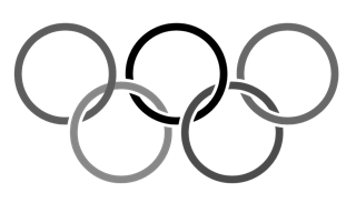 Olympics