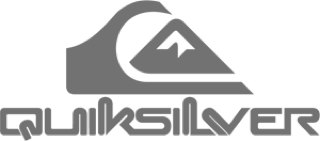 Quiksilver
