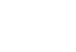 Ride&Drive Communication & Events