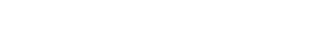 Rockrider