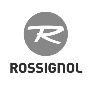 Rossignol