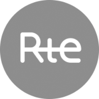RTE