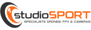 Studio Sport