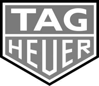 Tag Heuer