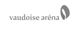 Vaudoise Arena