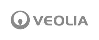Veolia