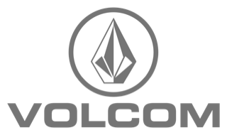 Volcom