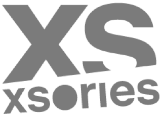 Xsories